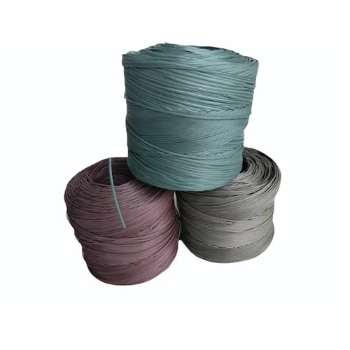 Rp Plastic Sutli