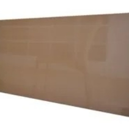Sandstone Slab