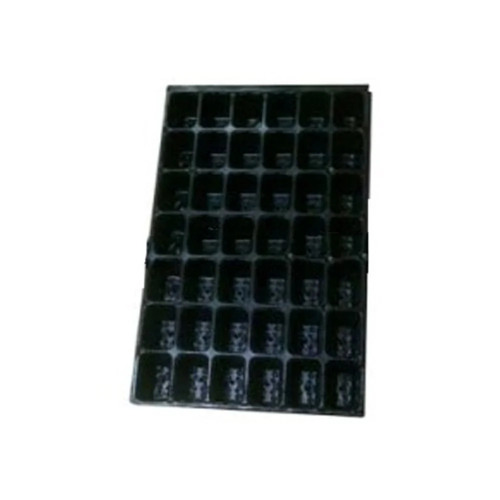 Seedling Tray 42 Cavity