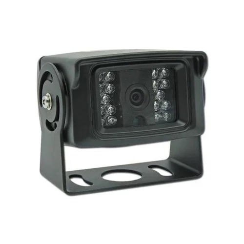Sr Photoelectric Sensor