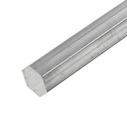 Ss303 Stainless Steel Hex Bar