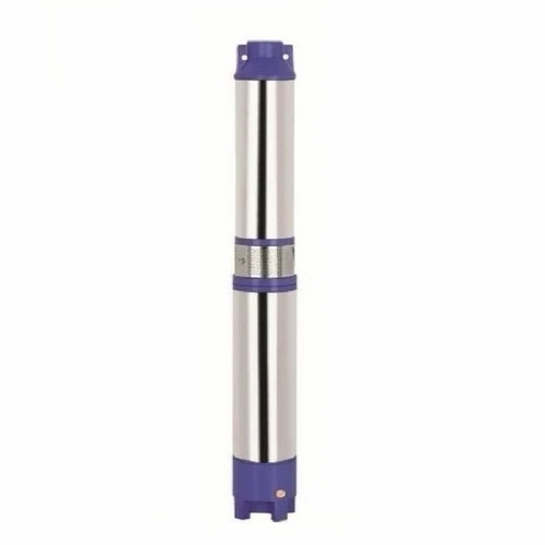 V4 Ss Submersible Pump Set