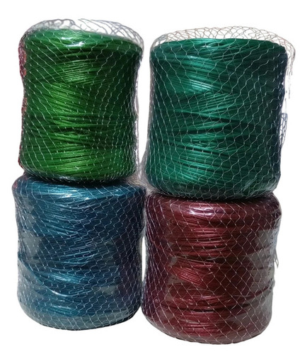 Zen Round Sutli Twine