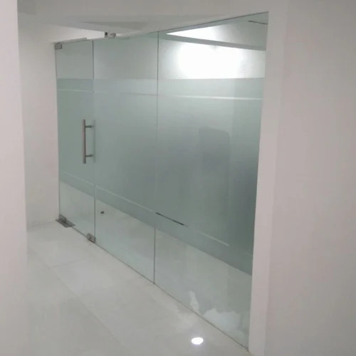 02 Aluminium Sliding Window