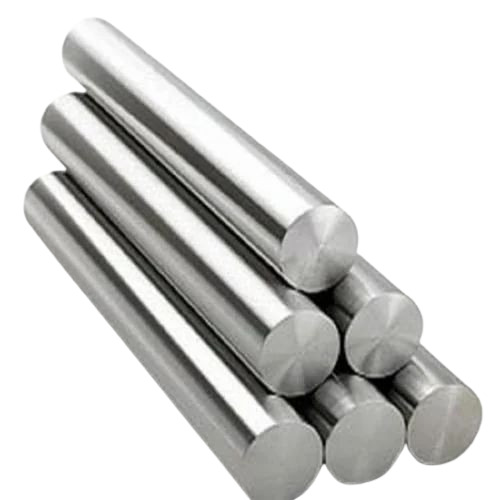 12mm Stainless Steel Bright Bar