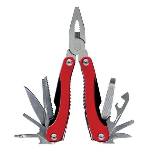 13-in-1 Multi-Function Plier Tool