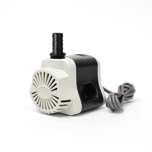18 Watt Cooler Pump