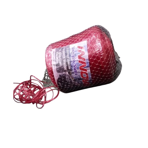 polypropylene twine