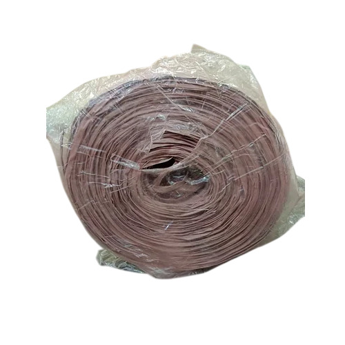 20m No 1 Polypropylene Monotwine Plastic Twine