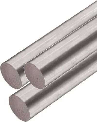 22mm Mild Steel Bright Bar