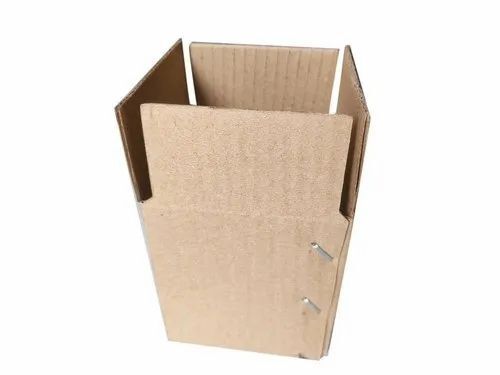3 Ply Corrugated Inner Box