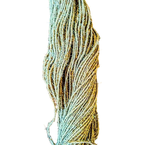 3 Ply Jute Twine