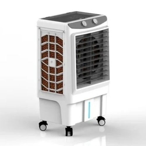 30 Litre Plastic Air Cooler Body
