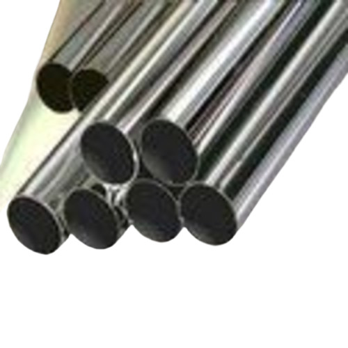 304 Grade Big Dia Pipes
