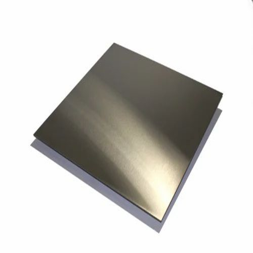 304 Grade Hr Cut Sheets