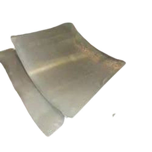 310 Grade Hr Cut Sheet