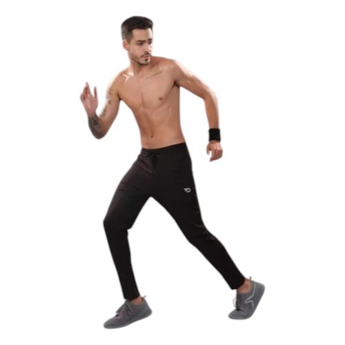 4 Way Lycra Lower (280 Gsm)