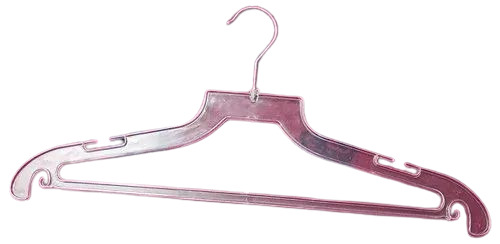 Cloth Hanger