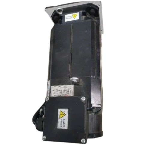 50kw Ac Servo Motor