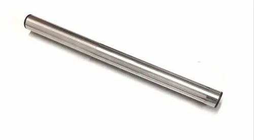 5mm Mild Steel Round Bright Bar