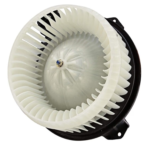 AC Fan Blower Motor