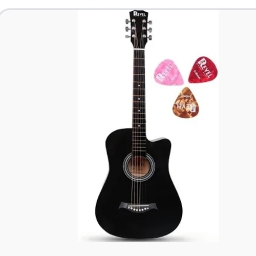 Acoustic Guitar