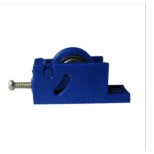 Adjustable Sliding Window Roller