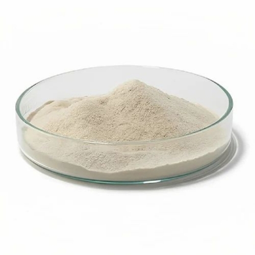Agar agar