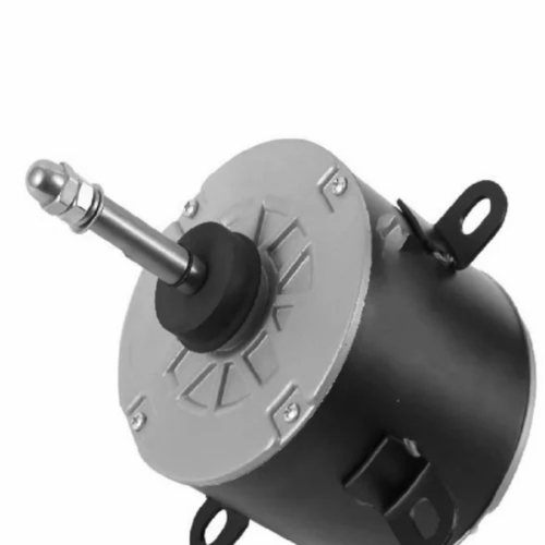 Condenser Fan Motor