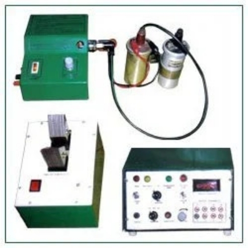 Auto Electrical Part Testers