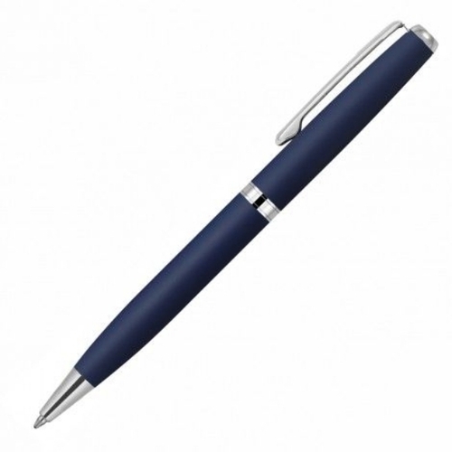 Blue Pen