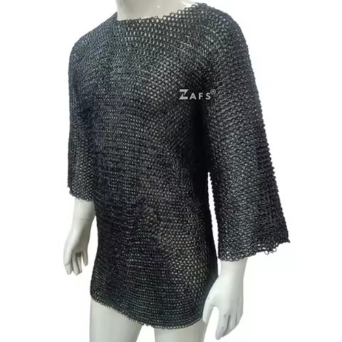 Body Armor
