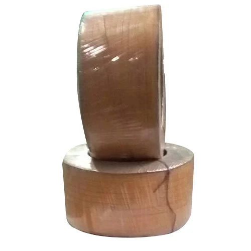 Box Strapping Roll