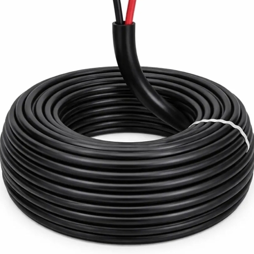 Cable..