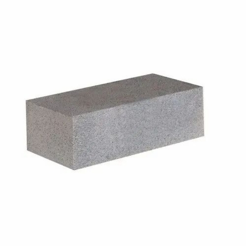 Cement Brick