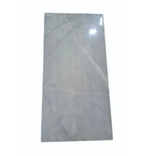 Ceramic Polished Wall Tile
