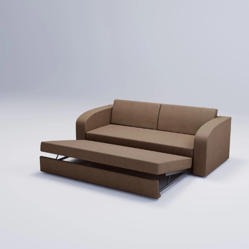 Chic Sofa Cum Bed