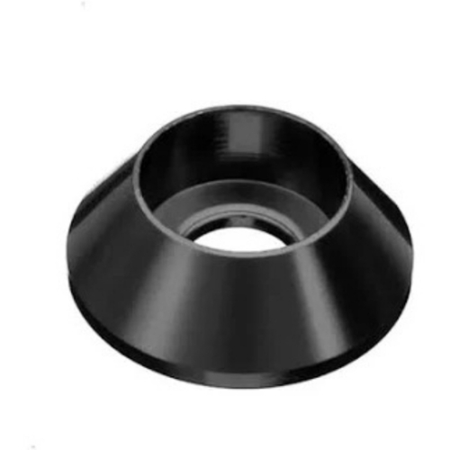 Conical Washers