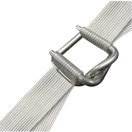 Cord Strap
