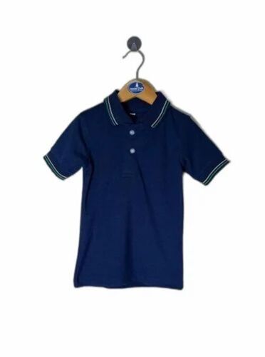 Cotton School T Shirts