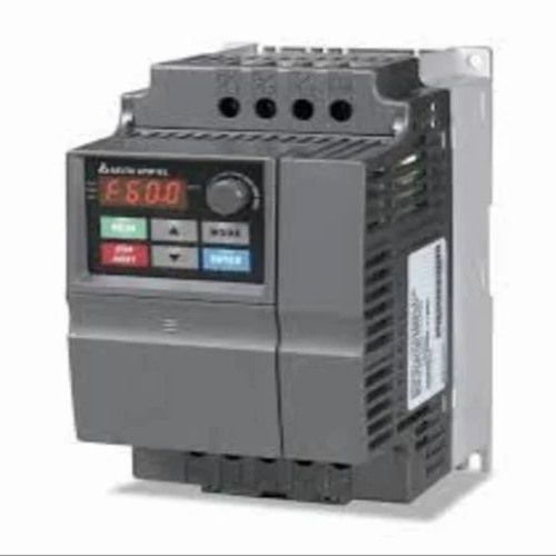 Delta Vfd Ac Drive