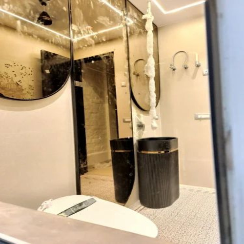 Designer Wall Mirror