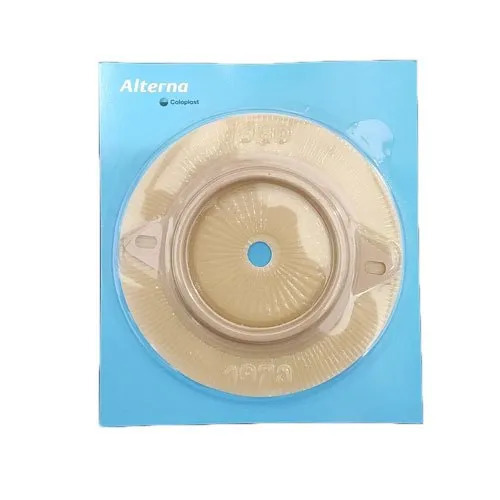 Disposable Colostomy Bag