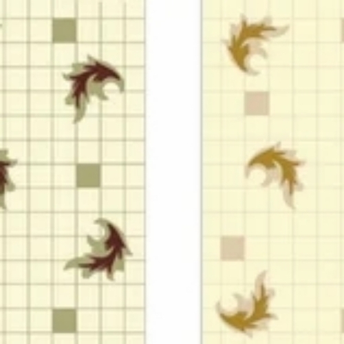 Elevation Ceramic Tiles