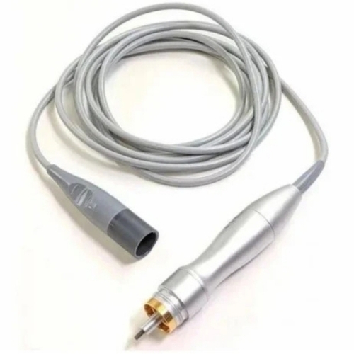 Ethicon Harmonic Handpiece Hp054
