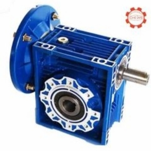 Gear Reducer Motor