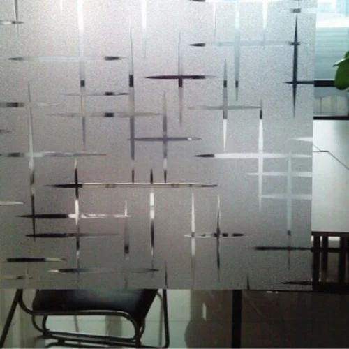 Glass Film