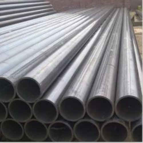 Havy Duty Steel Pipes