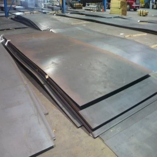Hr Cut Sheet