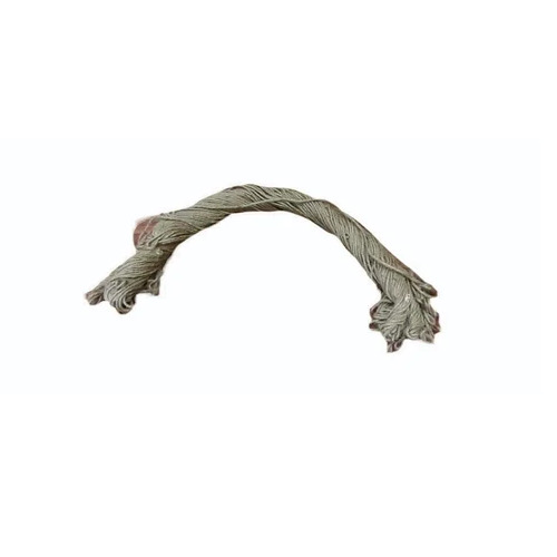 Jute Twine Yarn